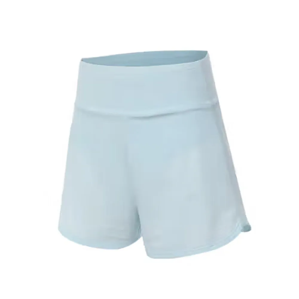 Nike AS W NK BLISS DF HR 3IN BR SRT 女 黑 高腰 運動 短褲 DX6019-010 歷史價格詳細信息