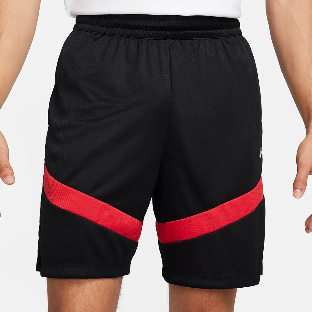 【NIKE】AS M NK DF ICON JERSEY 男 籃球球衣-DV9968010 歷史價格詳細信息