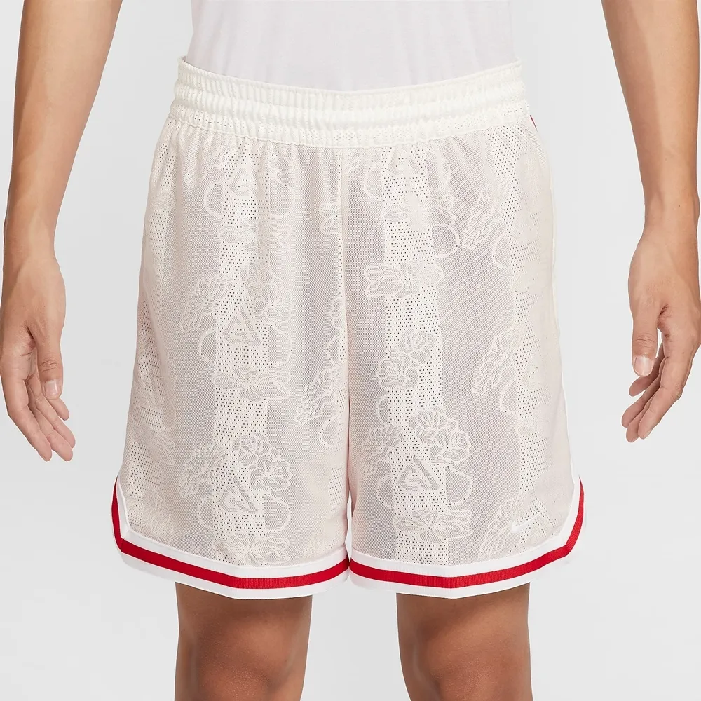 【NIKE】AS GA M NK DF TEE FA23 短袖上衣 男 -FJ2317365 歷史價格詳細信息