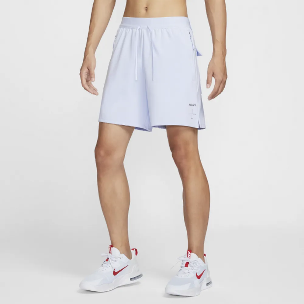 【NIKE】AS M NK DFADV TECHKNIT ULTRA S 男 短袖上衣-DM4754326 歷史價格詳細信息