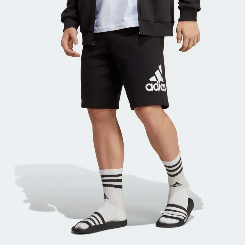 ADIDAS 短褲 M MH BOSShortFT 男 IC9403 灰色 歷史價格詳細信息