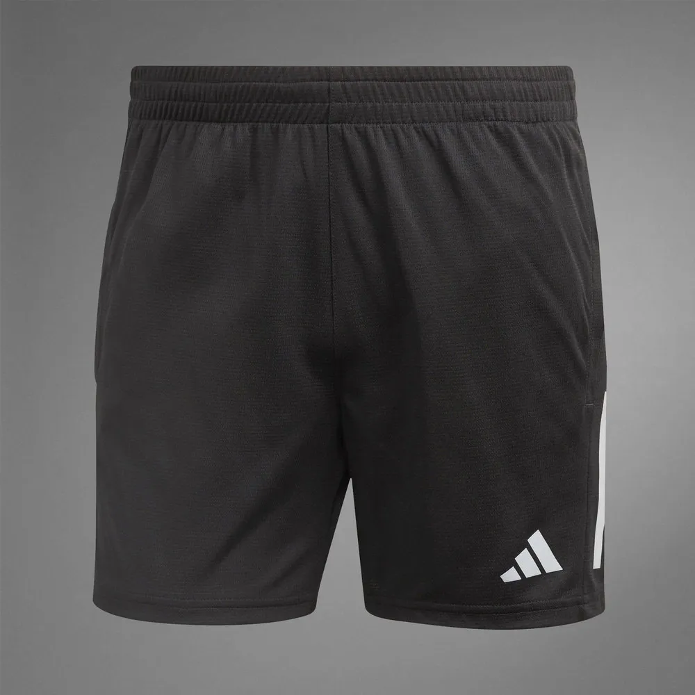 【ADIDAS】OTR LC SHORT 短褲 男 黑色-IL0828 歷史價格詳細信息