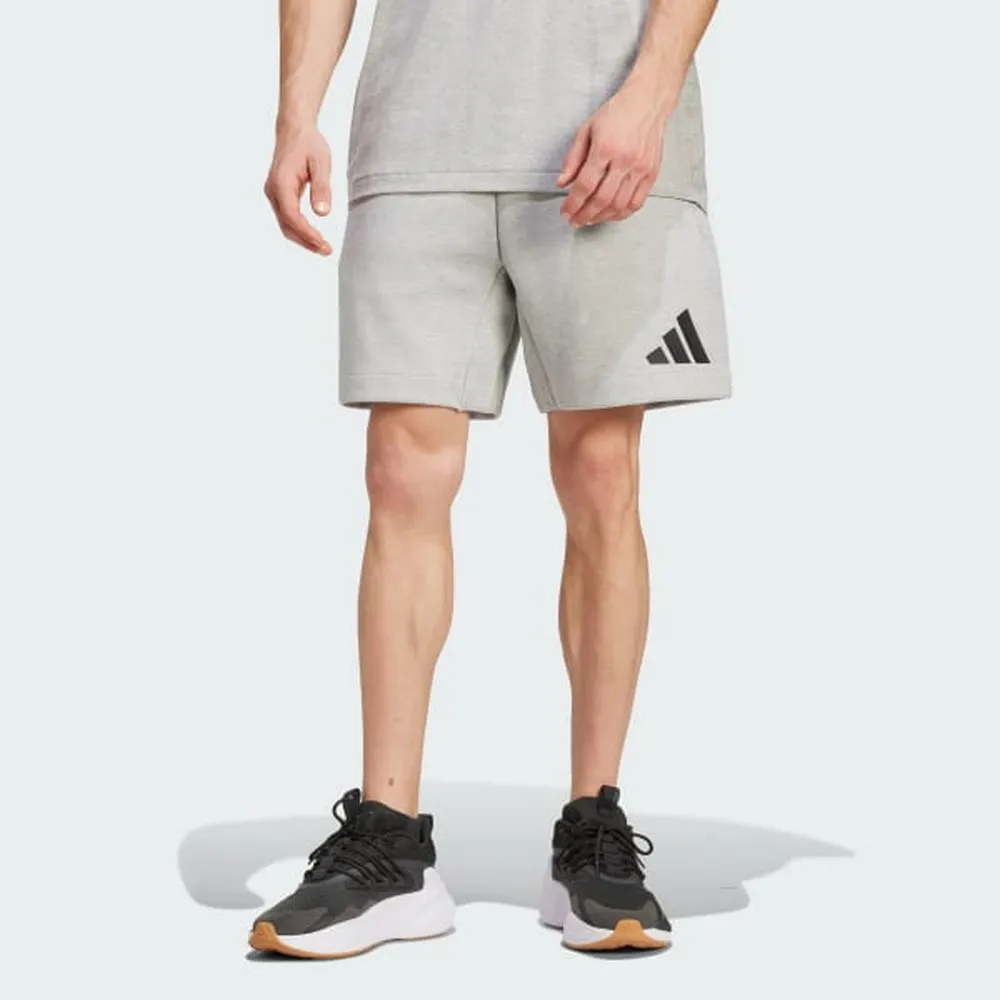 ADIDAS 短褲 M Z.N.E. PR SHO 男-黑-IN5096 (現貨) 歷史價格詳細信息