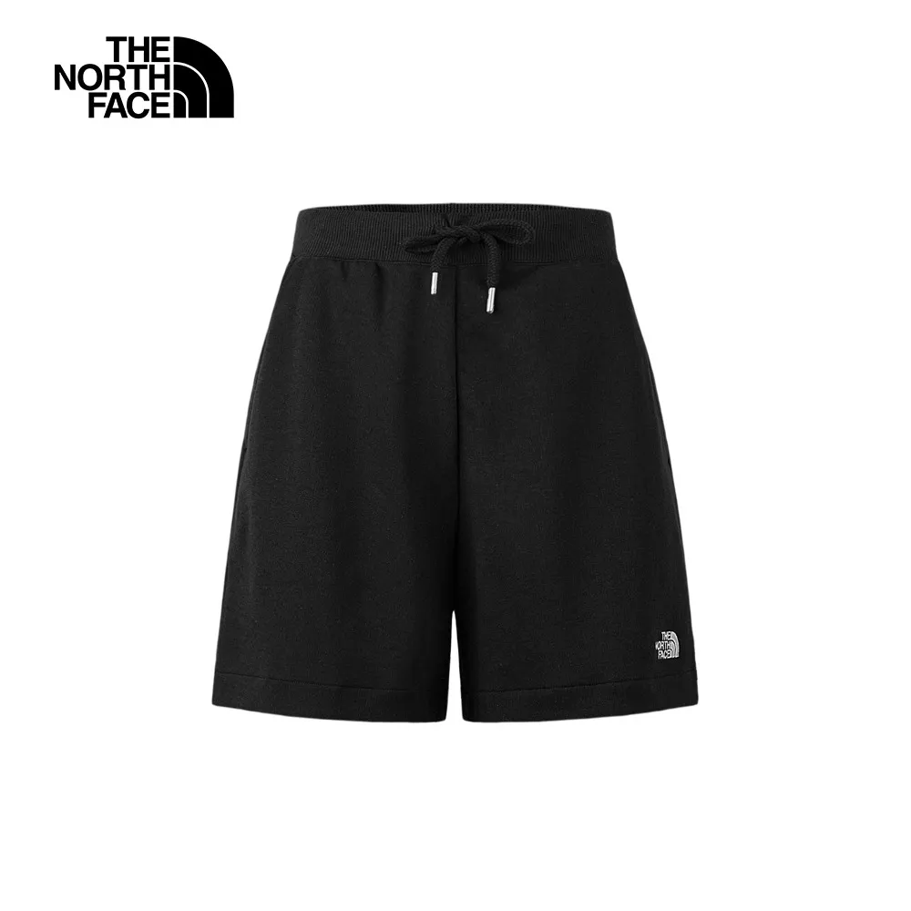 【The North Face】女 休閒短褲-NF0A89U6JK3 價格比較,價格查詢,歷史價格詳細信息