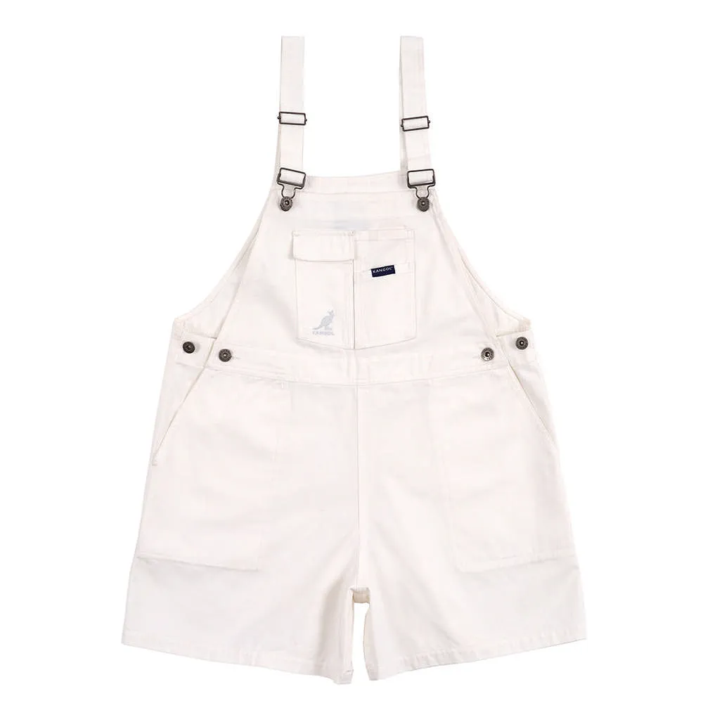 【KANGOL】KANGOL 男女 水洗尼龍小側包 黑(6325171120) 歷史價格詳細信息