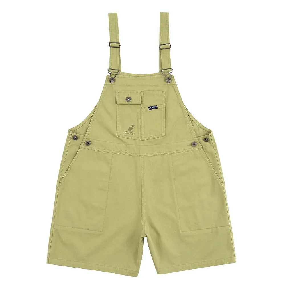 【KANGOL】KANGOL 男女 水洗尼龍小側包 黑(6325171120) 歷史價格詳細信息