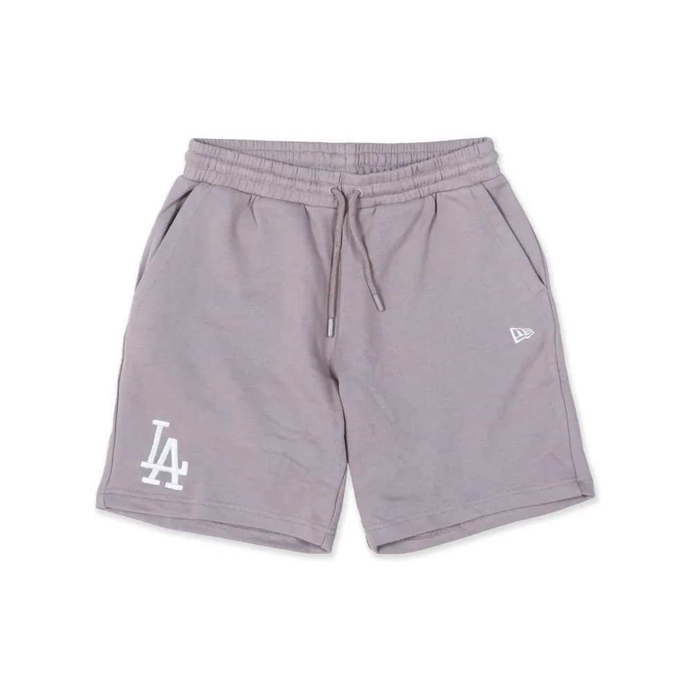 【NEW ERA】針織短褲  CITY VIBE-NY CARTOON 紐約洋基 海軍藍-NE13774292 歷史價格詳細信息