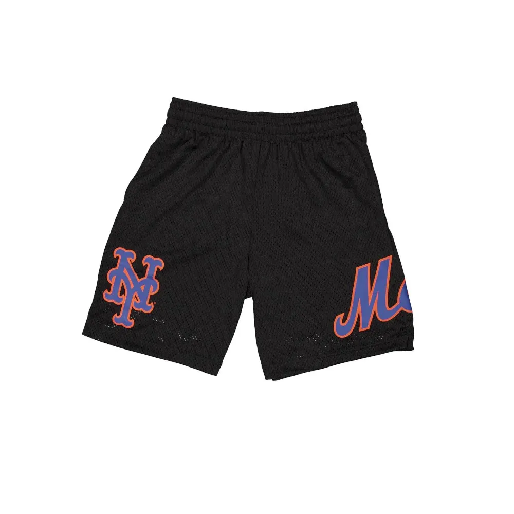 【NEW ERA】短褲 韓版AP ESSENTIAL SWEAT TS42 NE 黑-NE14179197 歷史價格詳細信息