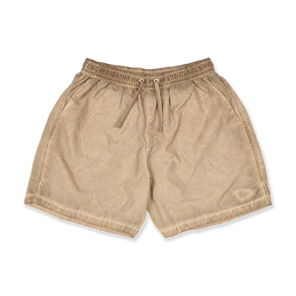 NEW ERA 卡通 火星人馬文 藍/紅帽簷 立體電繡字 全封 平簷帽【MIX TALENT】 歷史價格詳細信息