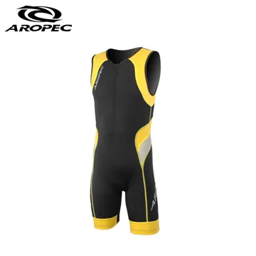 MAN 男士三角褲 螺紋莫代爾內褲 低腰性感大囊袋三角褲 舒適透氣內褲-MINTS名仕男裝 歷史價格詳細信息