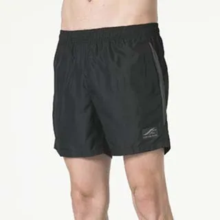 【SAIN SOU】運動休閒外套T272008-08 歷史價格詳細信息