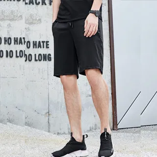 狐狸姬，M-2XL竟美高腰蕾絲瞬間俏臀四角假屁股美體有加大-單褲(膚) 歷史價格詳細信息