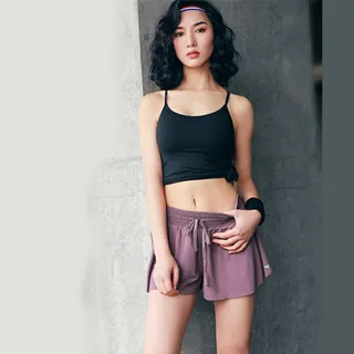 狐狸姬，S-XL迷膚自然俏臀三角假屁股美體-俏臀褲(多色) 歷史價格詳細信息