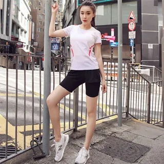 狐狸姬，運動袖套 路跑運動配件手套防晒(單袖套1組) 歷史價格詳細信息