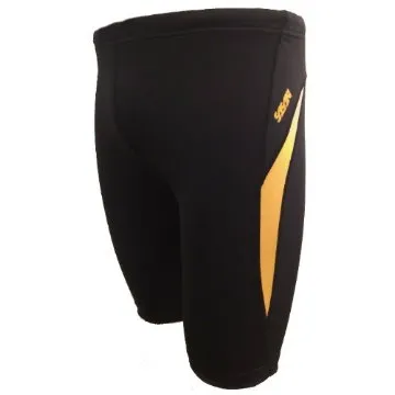 《Sasaki》高彈力機能性緊身短褲(黑)/874019 歷史價格詳細信息