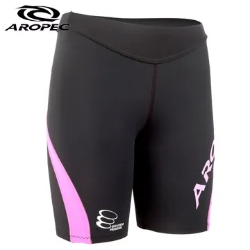 女短袖 機能壓縮衣 緊身衣 S1942【SNP滿額免運費】 歷史價格詳細信息