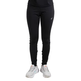 Asics I Con [2011B052-406] 男 短褲 七吋 海外版 運動 訓練 路跑 反光 輕薄 亞瑟士 深藍 歷史價格詳細信息