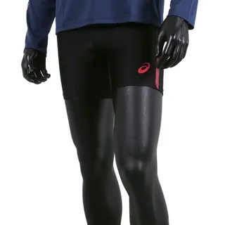 短褲男23夏款健身系列速乾排溼訓練運動五分褲 akst297-1-4-8 歷史價格詳細信息