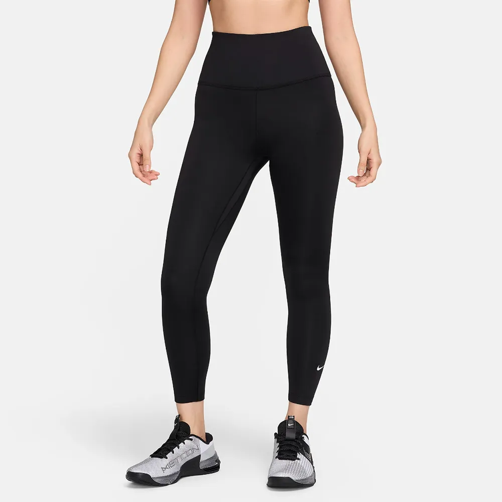 【NIKE】AS W NK ONE TF HZ TOP POLAR 女 長袖上衣 保暖 紅棕色-FV7956218 歷史價格詳細信息
