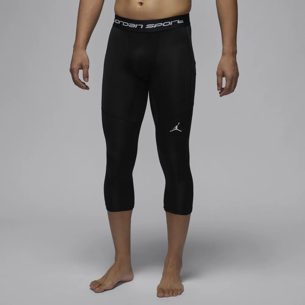 NIKE 緊身長褲 AS M NK DFADV AXIS REC TIGHT 男 DR1891010 黑 歷史價格詳細信息