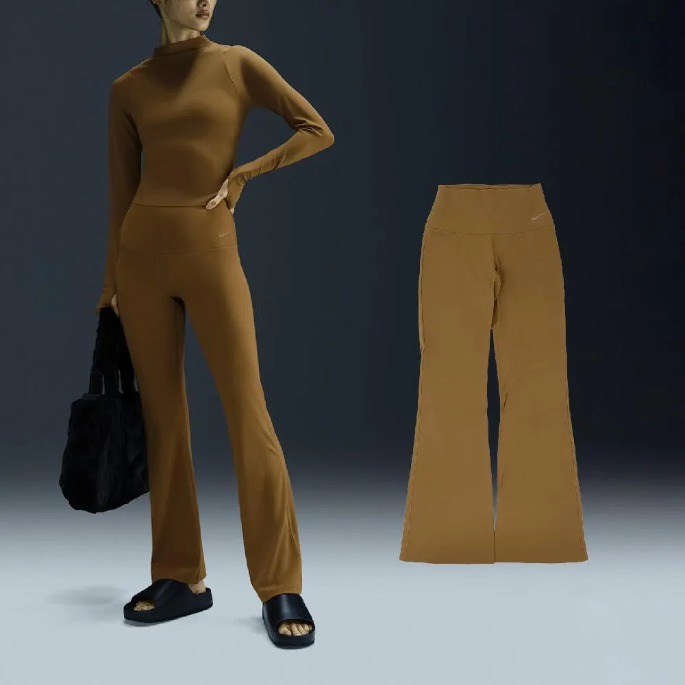 Flared Tri Hook in Chrome - 4 5/16&quot; 歷史價格詳細信息