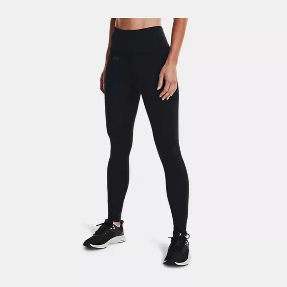 【UNDER ARMOUR】Motion 短T-Shirt 女 黑色-1379178-001 歷史價格詳細信息