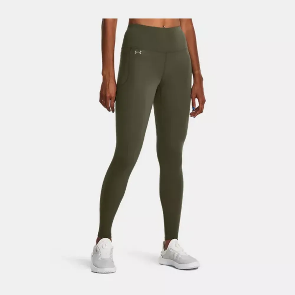 【UNDER ARMOUR】Motion 短T-Shirt 女 黑色-1379178-001 歷史價格詳細信息
