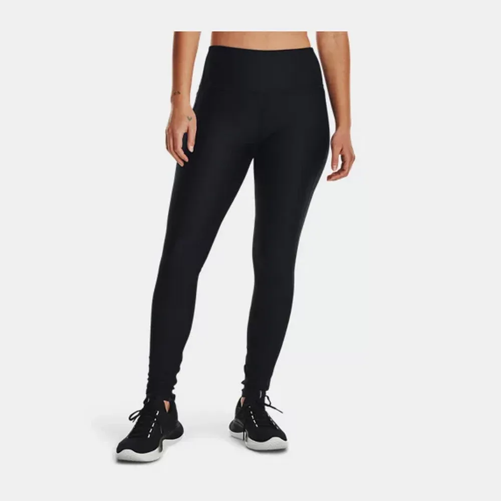 Under Armour 長褲 運動褲 緊身褲 SmartForm Rush 男 1370315-001 黑色 歷史價格詳細信息