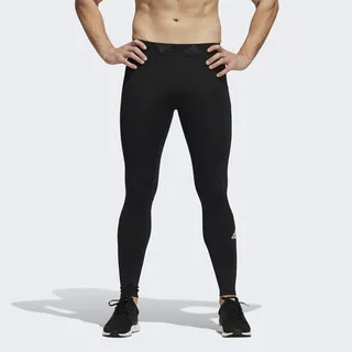 ADIDAS 緊身褲 運動褲 長褲 亞版 YO LUX 78 TIG 女 HD4423 黑色 歷史價格詳細信息