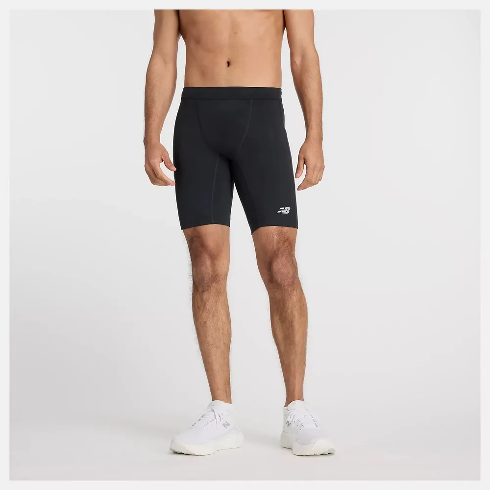 【New Balance】男 短褲_MS41283BK-F 歷史價格詳細信息