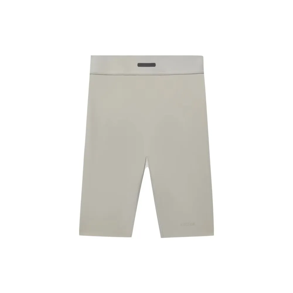 Adidas x Fear of God Athletics 跑步緊身褲 芝麻 聯名款 彈性 運動長褲 IW1488 歷史價格詳細信息