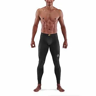 SKINS訓練級二合一壓縮短褲 男 海軍藍 歷史價格詳細信息