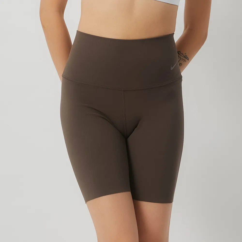 NIKE 短褲 運動褲 AS W NK DF SWSH RUN 10K SHORT 女 DQ6361010 黑 歷史價格詳細信息