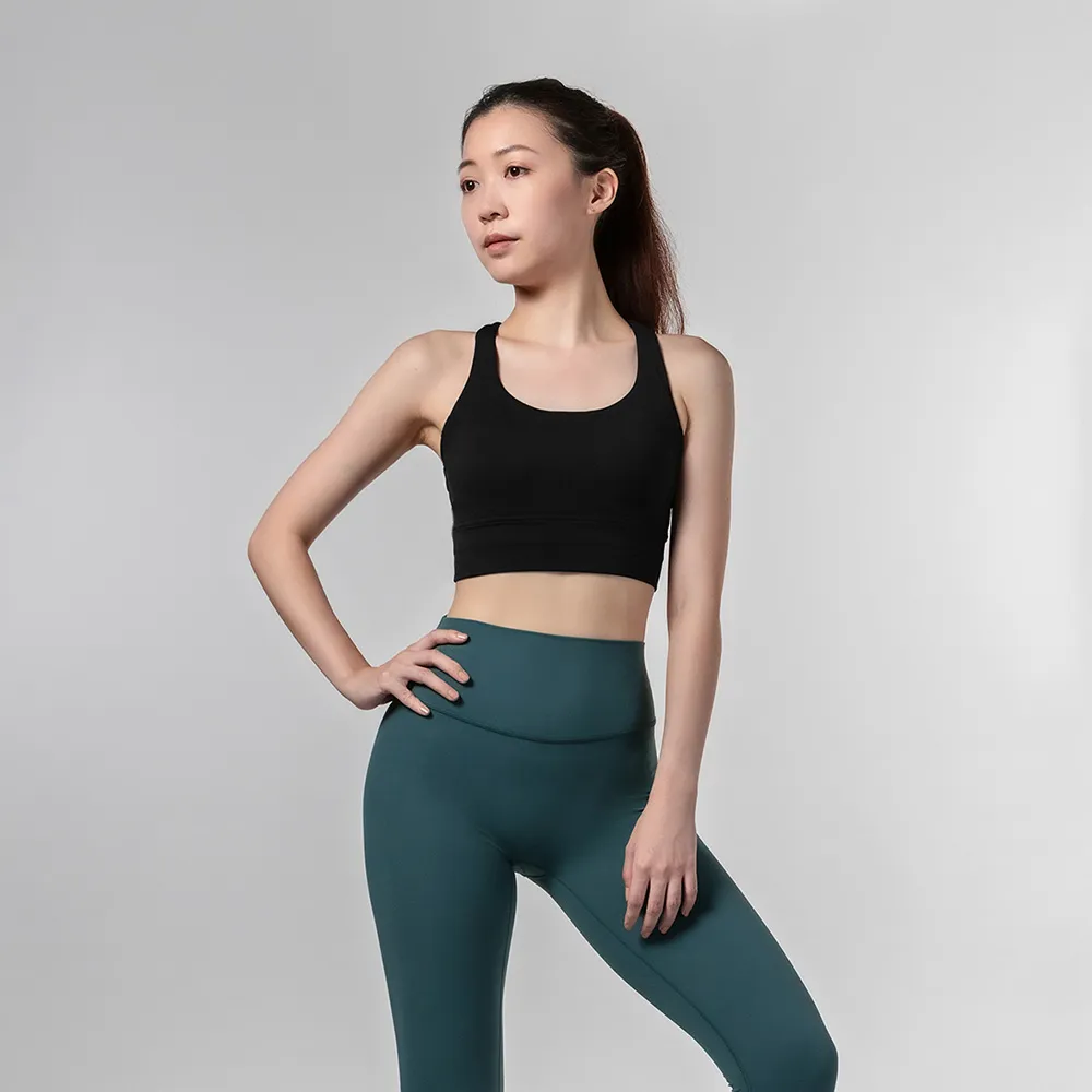 九天40t刮板機中部槽質量好 刮板機配件新型中部槽 歷史價格詳細信息