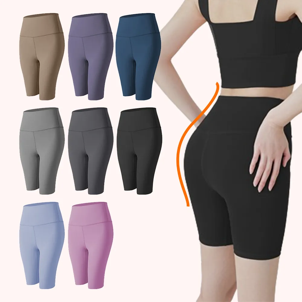 【CS22】高腰收腹加絨加厚防污踩腳/連身褲襪 歷史價格詳細信息