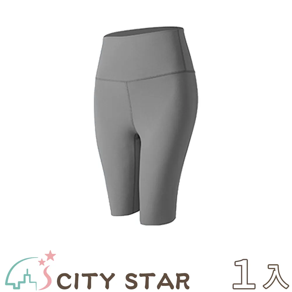 【CITY STAR】高品質防滑加厚防燙316不鏽鋼筷子(5雙/入) 歷史價格詳細信息