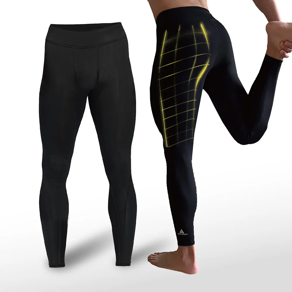 【AREXSPORT】透氣登山帽 抗UV 遮陽帽 防曬帽 防潑水登山帽 防潑漁夫帽  登山露營 帽子 漁夫帽 釣魚帽 歷史價格詳細信息