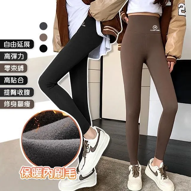 【藻土屋】秋冬質感柔軟針織百搭背心-Ax2 歷史價格詳細信息