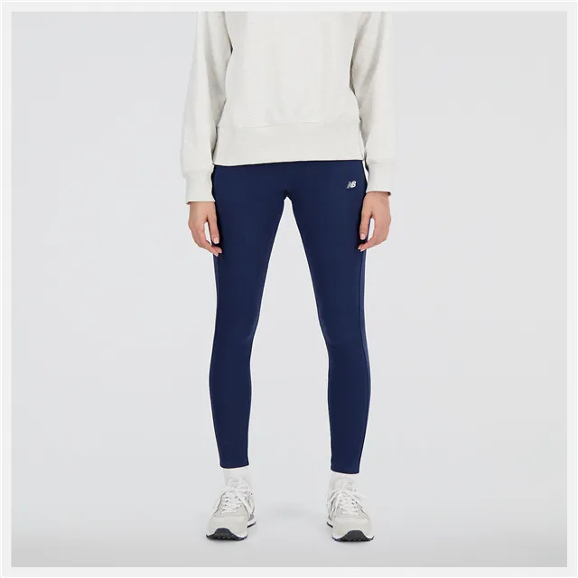 [New Balance]室內訓練鞋_女性_白色_WXNRGWU3-D楦 歷史價格詳細信息