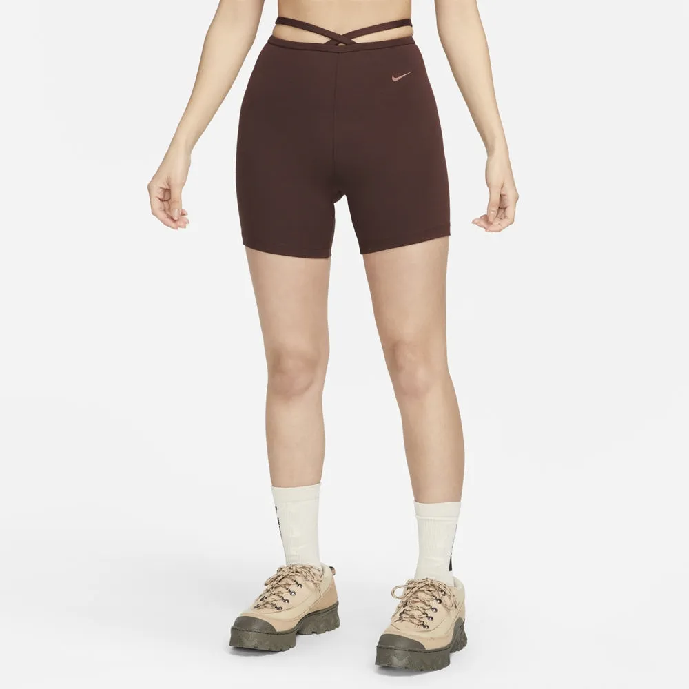 Evody 法國沙龍香 中性淡香精 100ml 全系列8款《BEAULY倍莉》 情人節禮物 香水 禮物 送禮首選 淡香精 歷史價格詳細信息