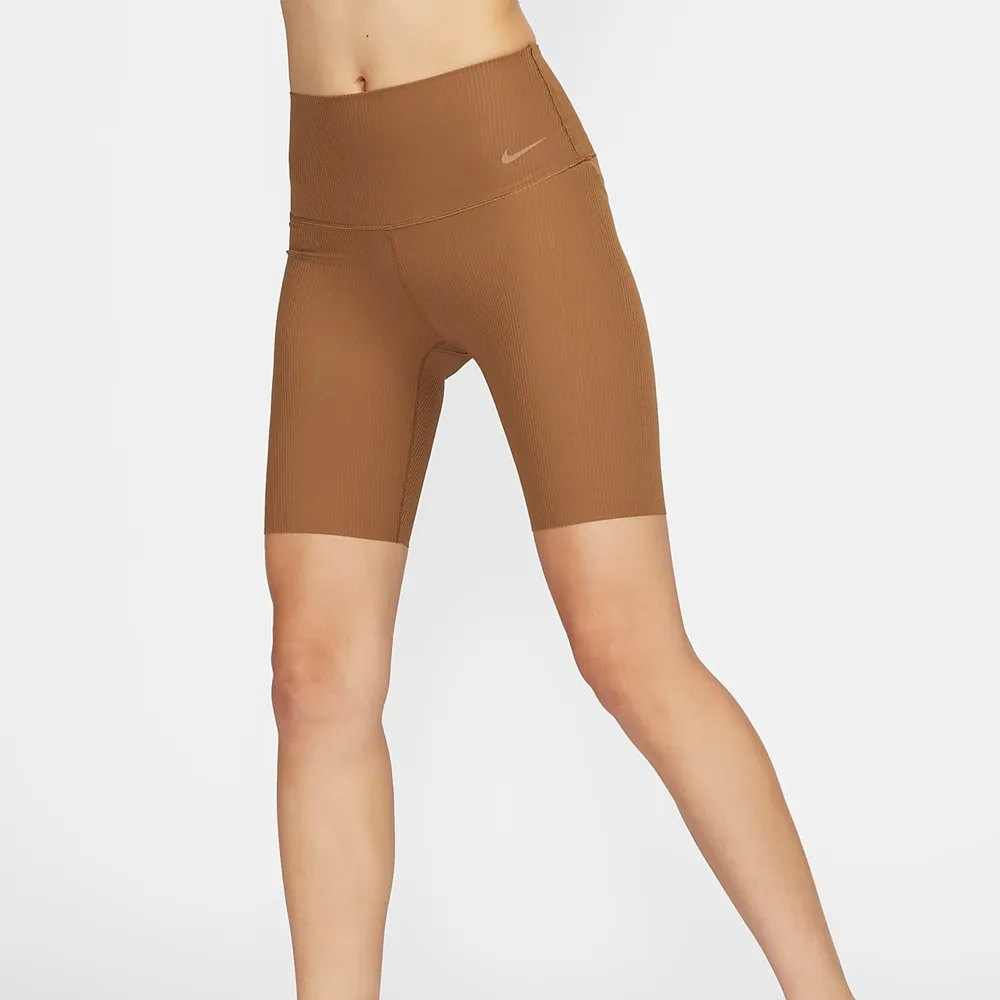 NIKE 緊身短褲 AS M NP DF SHORT LONG 男 DD1912010 黑 歷史價格詳細信息