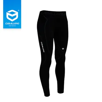 酷黑高質感泡泡布半月包/附小包包/月亮包/子母包月牙包水餃包腋下包 子母袋-西可小鋪❤️ 歷史價格詳細信息