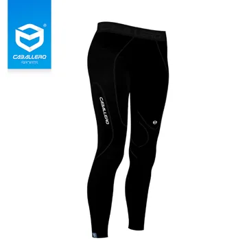 酷黑高質感泡泡布半月包/附小包包/月亮包/子母包月牙包水餃包腋下包 子母袋-西可小鋪❤️ 歷史價格詳細信息