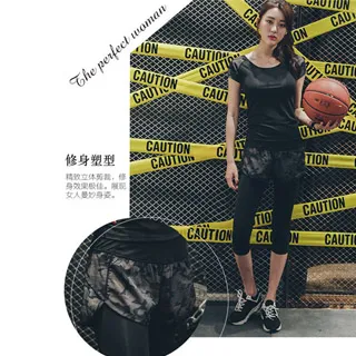 狐狸姬，運動帶帽貝克彈力吸汗運動髮帶頭套髮帶(單帽 可選色) 歷史價格詳細信息