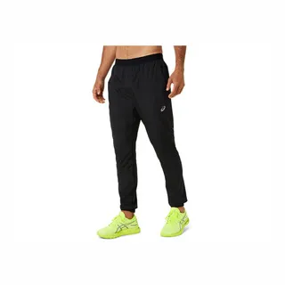 反光平織長褲 男款  跑步 下著 2011D032-001 歷史價格詳細信息