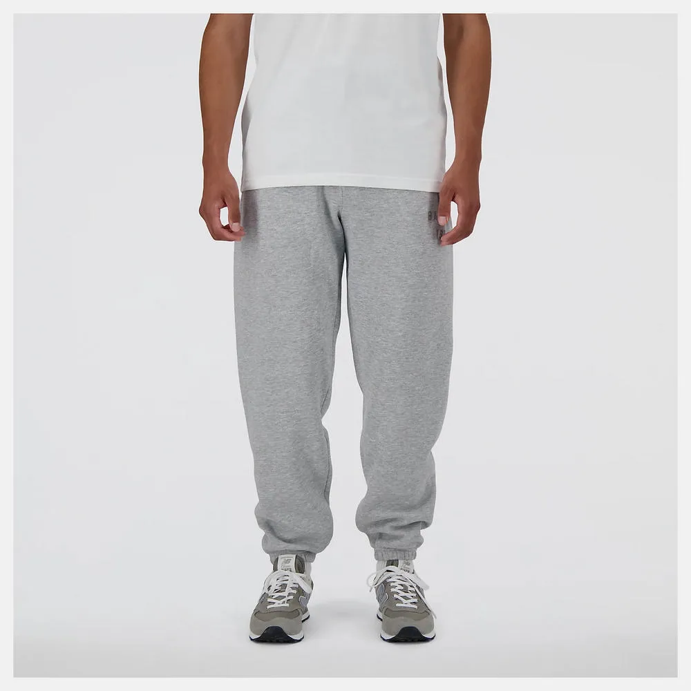 new balance 男童褲《二手衣》 歷史價格詳細信息