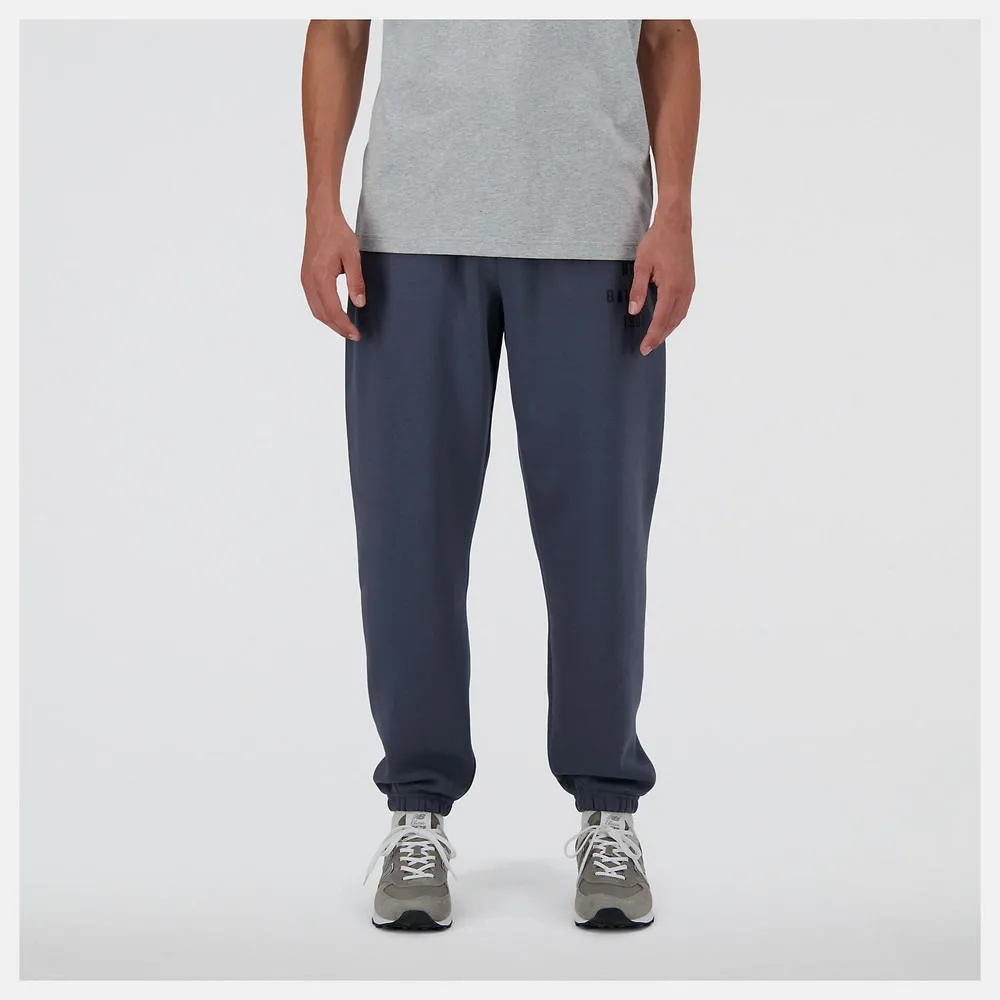 new balance 男童褲《二手衣》 歷史價格詳細信息