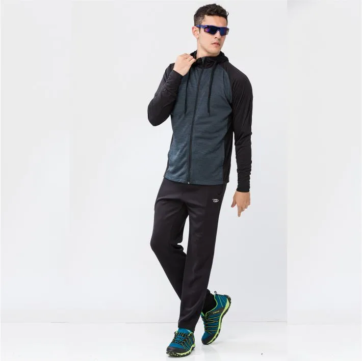 【換季出清】降250 全新 棉麻 專櫃品牌GINKOO蕾絲腰帶前兩側開叉質感及膝裙－36 歷史價格詳細信息