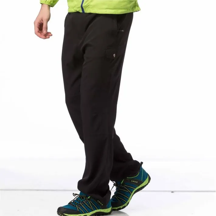 換季出清款【SASAKI】排汗速乾防潑水功能透氣式多口袋短袖襯衫(卡其)/822012 歷史價格詳細信息