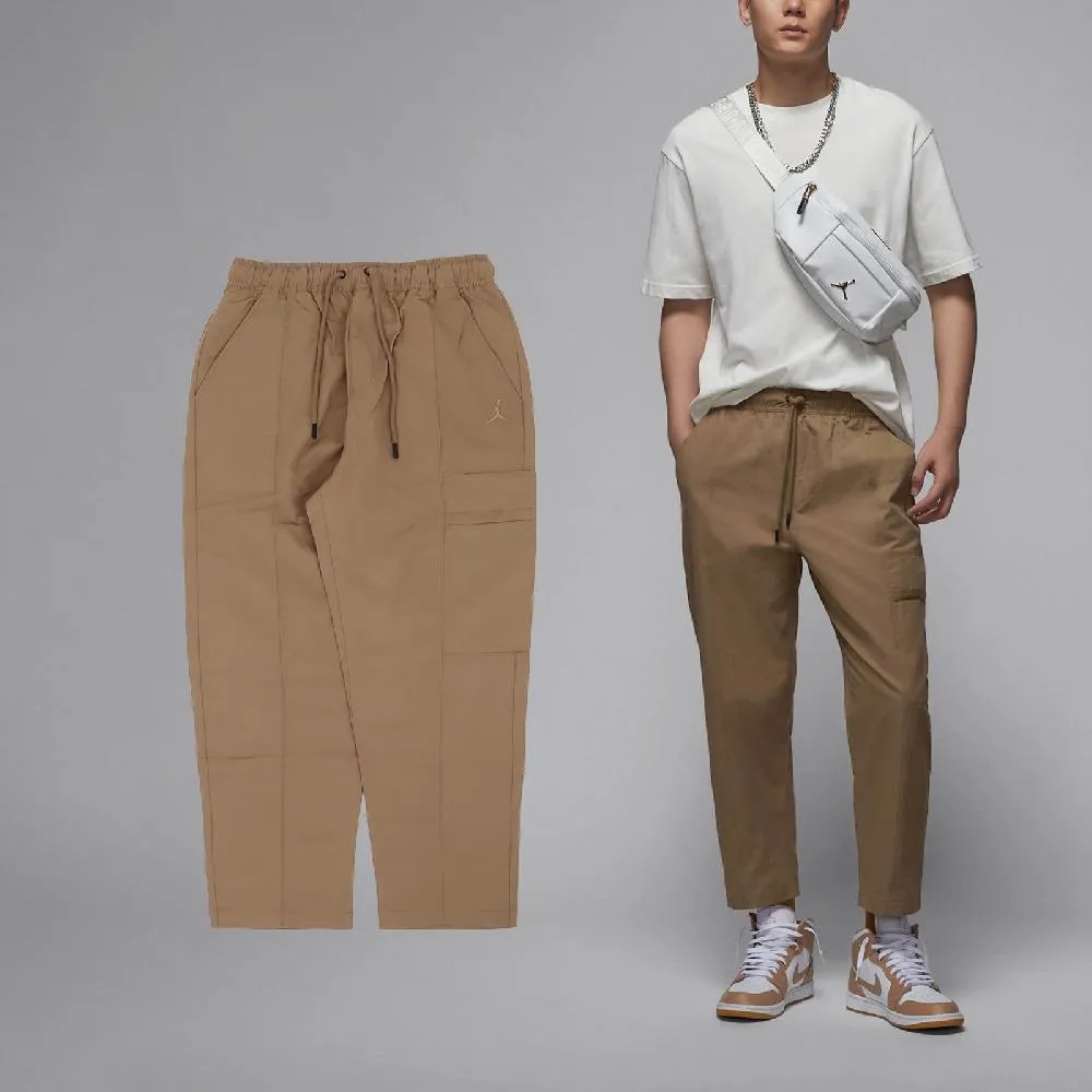 Jordan 襪子 Essential Crew Socks 6雙入 23 黑紅 喬丹 【ACS】 DH4287-011 歷史價格詳細信息